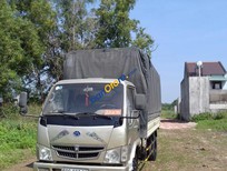 Cần bán Xe tải 2500kg 2007 - Nhà cần bán xe tải như hình Vinaxuki 1,7 tấn