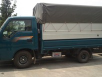 Bán Kia K125 2016 - Bán xe tải Kia tải trọng 1.9 tấn giá khuyến mại