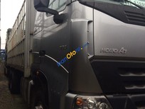 Howo Xe ben 2014 - Bán thanh lý xe tải thùng 11 tấn, 12 tấn, 15 tấn, đời 2014, xe mới 0964674331