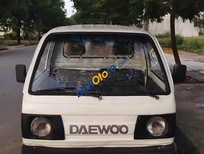 Bán Daewoo Labo 1996 - Bán Daewoo Labo đời 1996, màu trắng, xe nhập 