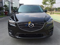Cần bán Mazda CX 5   2016 - Bán Mazda CX 5 đời 2016, xe mới 100%