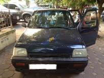 Cần bán xe Daewoo Tico   1993 - Cần bán xe Daewoo Tico sản xuất 1993, nhập khẩu nguyên chiếc