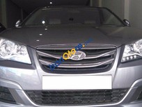 Hyundai Avante 2012 - Cần bán lại xe Hyundai Avante sản xuất năm 2012