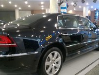 Cần bán Volkswagen Phaeton 2014 - The Phaeton, đẳng cấp thương gia, đẳng cấp Đức, liên hệ 0915999363