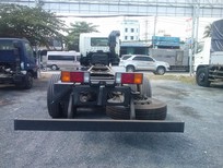 Hino FL 2016 - Đại lý chuyên cung cấp xe tải HINO 16tấn, giao xe các tỉnh
