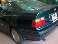 Bán BMW 1 1997 - Bán xe bmw320i 1997