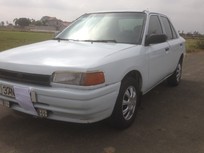 Cần bán Mazda 2 1995 - Mazda 323 đời 95
