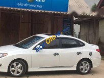 Cần bán Hyundai Avante 2012 - Bán Hyundai Avante sản xuất năm 2012