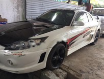 Cần bán xe Toyota Celica 1994 - Cần bán lại xe Toyota Celica năm sản xuất 1994, hai màu, nhập khẩu  