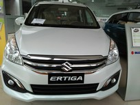 Cần bán Suzuki Ertiga 2017 - Suzuki Ertiga Quảng Ninh, giá tốt 0904430966