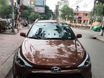 Hyundai i20 Active 2015 - Xe Hyundai i20 Active sản xuất 2015, nhập khẩu nguyên chiếc 