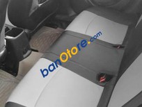 Bán xe oto Chevrolet Lacetti 2015 - Bán Chevrolet Lacetti năm sản xuất 2015, 500 triệu