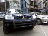 Cần bán Mazda Tribute 2009 - Bán Mazda Tribute năm sản xuất 2009, màu đen, nhập khẩu nguyên chiếc  