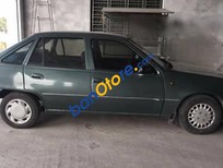 Bán xe oto Daewoo Cielo 1997 - Cần bán Daewoo Cielo năm sản xuất 1997, giá chỉ 58 triệu