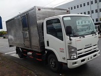 Isuzu N-SERIES NPR85K 2016 - Bán ô tô xe tải Isuzu 3T5 NPR85K đời 2016, 450tr