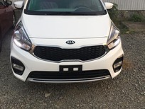 Cần bán xe Kia Rondo Facelift 2019 - Bán Kia Rondo Facelift năm sản xuất 2019, màu trắng