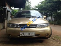 Ford Aspire   1996 - Bán Ford Aspire sản xuất năm 1996