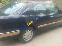 Mercedes-Benz C230 1997 - Bán Mercedes C230 sản xuất 1997, giá chỉ 162 triệu