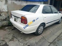 Bán xe oto Suzuki Balenno 1997 - Bán xe cũ Suzuki Balenno đời 1997, xe chính chủ