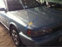 Cần bán Toyota Camry LE 1990 - Cần bán lại xe Toyota Camry LE sản xuất 1990, xe nhập, giá tốt