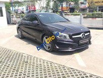 Mercedes-Benz CLA class  250  2013 - Cần bán gấp Mercedes CLA 250 sản xuất 2013