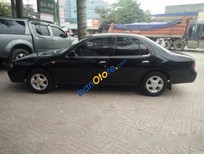 Nissan Bluebird   1995 - Cần bán gấp Nissan Bluebird sản xuất 1995, nhập khẩu nguyên chiếc