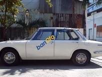 Mazda 1500 1989 - Bán ô tô Mazda 1500 sản xuất 1989, màu trắng chính chủ