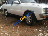 Mazda 1200 1969 - Cần bán Mazda 1200 năm 1969, màu trắng