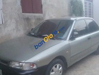 Bán xe oto Mitsubishi Lancer 1994 - Lên đời bán xe Mitsubishi Lancer đời 1994