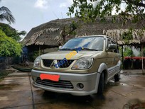 Bán Mitsubishi Jolie 2004 - Cần bán Mitsubishi Jolie sản xuất năm 2004