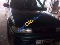 Ford Tempo 1988 - Cần bán Ford Tempo sản xuất năm 1988, xe chính chủ, giá 48tr