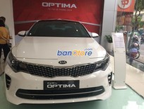 Cần bán xe Kia OptimaK5 2017 - Bán xe Kia OptimaK5 2.4 2017