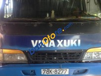 Bán xe oto Vinaxuki 4500BA 2007 - Bán Vinaxuki 4500BA đời 2007