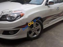 Cần bán xe Hyundai Avante 2012 - Bán Hyundai Avante sản xuất 2012, màu trắng, giá chỉ 444 triệu