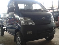 Cần bán xe Veam Star 2017 - Xe tải nhẹ Veam Star 860kg