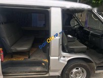 Cần bán Hyundai H 100 1998 - Bán ô tô Hyundai H 100 đời 1998, đăng kí 6 chỗ và 1000kg