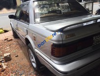 Nissan Maxima 1987 - Cần bán xe Nissan Maxima năm sản xuất 1987, 38tr