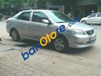 Toyota Vios    1995 - Bán xe Toyota Vios sản xuất năm 1995, 235 triệu