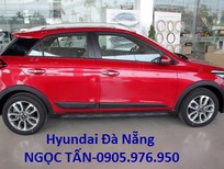 Cần bán Hyundai i20 Active 2017 - Cần bán Hyundai i20 Active 2017, màu đỏ, nhập khẩu giá cạnh tranh. Liên hệ: 0905.976.950