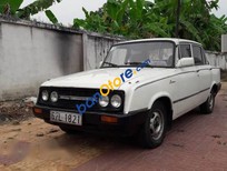 Cần bán Toyota Corona   1969 - Cần bán gấp Toyota Corona sản xuất 1969, màu trắng