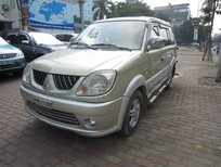 Mitsubishi Zinger 2007 - Bán xe Mitsubishi Jolie MT 2007,  265triệu