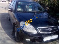 Lifan 520 2007 - Bán Lifan 520 năm sản xuất 2007 còn mới