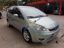 Cần bán Mitsubishi Colt 2009 - Xe Mitsubishi Colt năm sản xuất 2009, nhập khẩu chính chủ