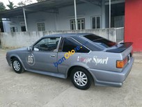 Bán Toyota Carina 1990 - Bán Toyota Carina năm 1990, màu xám, xe nhập chính chủ, 96 triệu