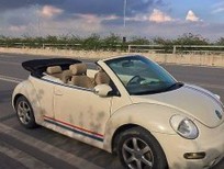 Volkswagen Beetle 2004 - Bán xe Volkswagen nữ đi, biển xe siêu đẹp