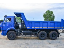Bán xe oto Xe tải Trên 10 tấn 2017 - Bán xe tải trên 10 tấn sản xuất 2017, màu đỏ, nhập khẩu chính hãng