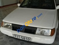 Bán Fiat Tempra   1996 - Bán Fiat Tempra năm 1996, giá 61tr