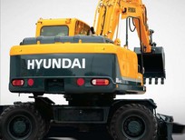 Hyundai Loại khác 2016 - Bán Hyundai loại khác năm 2016, nhập khẩu nguyên chiếc