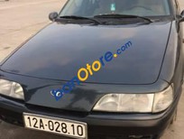 Cần bán xe Daewoo Espero 1995 - Bán Daewoo Espero sản xuất năm 1995, giá tốt