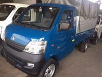 Bán xe oto Veam Star 2016 - Giá xe tải nhẹ Veam Star 870 kg trả góp